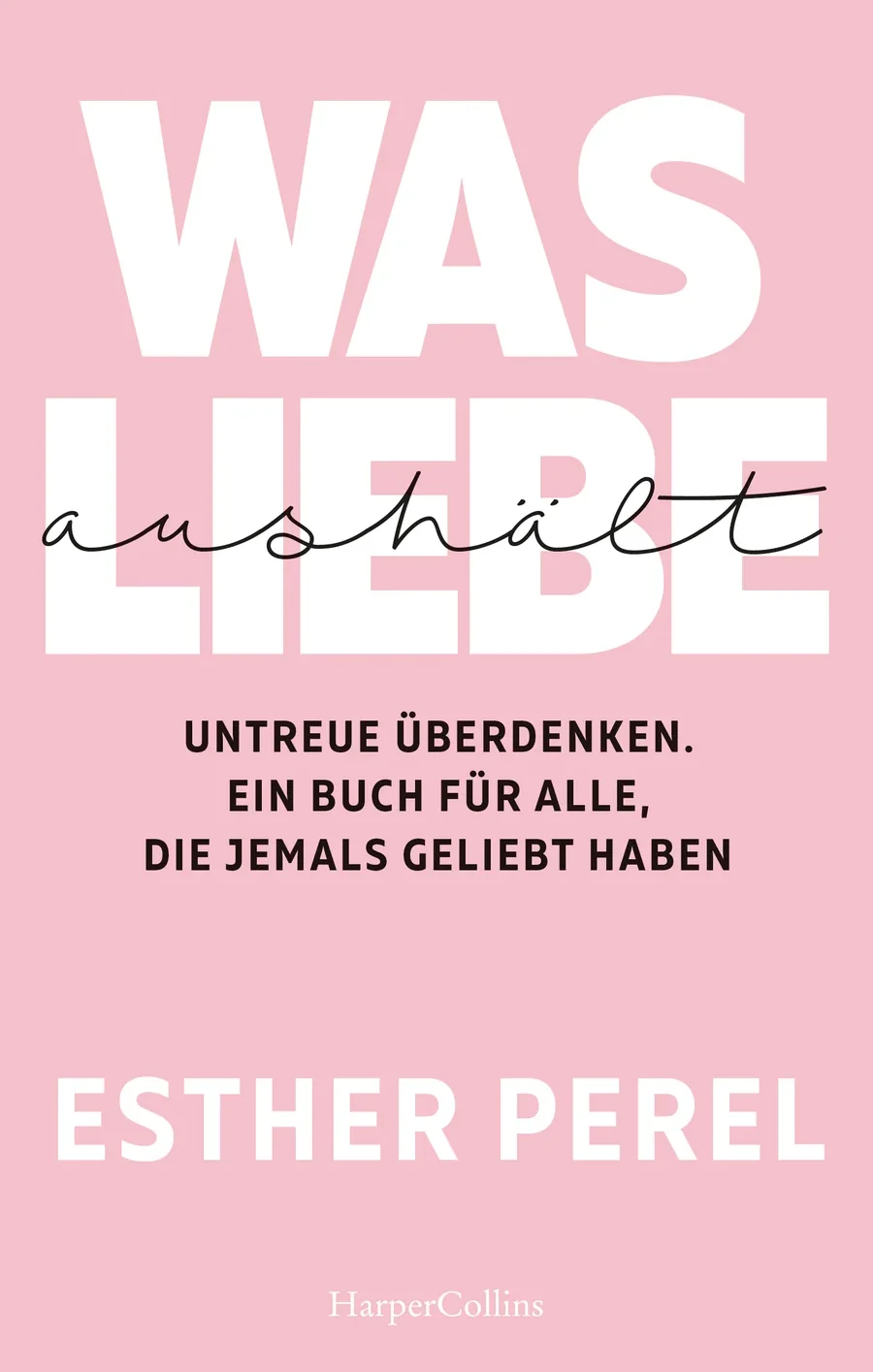 Mit Johanna Wais